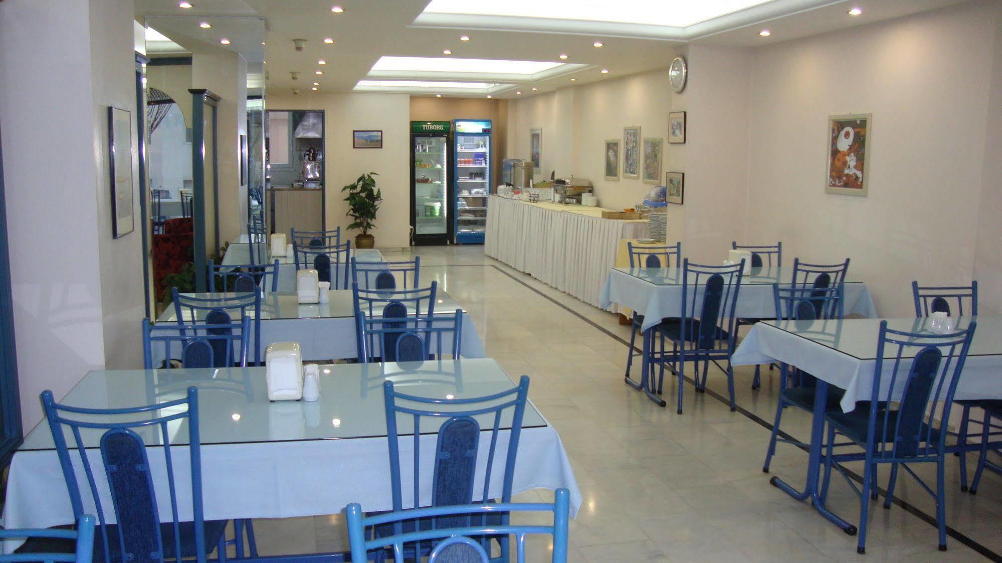 Hotel Baylan Yenisehir Izmir Exterior foto